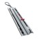 LiftMaster 8225CR5 – 2-częściowa szyna prowadząca do napędów garażowych