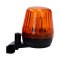 LiftMaster FLA1 – ostrzegawcza lampa LED