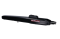 LiftMaster LA300EVK – napęd do bramy skrzydłowej o skrzydle do 3 m / 300 kg