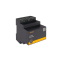 Zasilacz LOCINOX POWERSTONE 60W