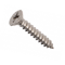 Wkręt DIN 7982, A2, 3.5x19 mm – opakowanie 50 szt.