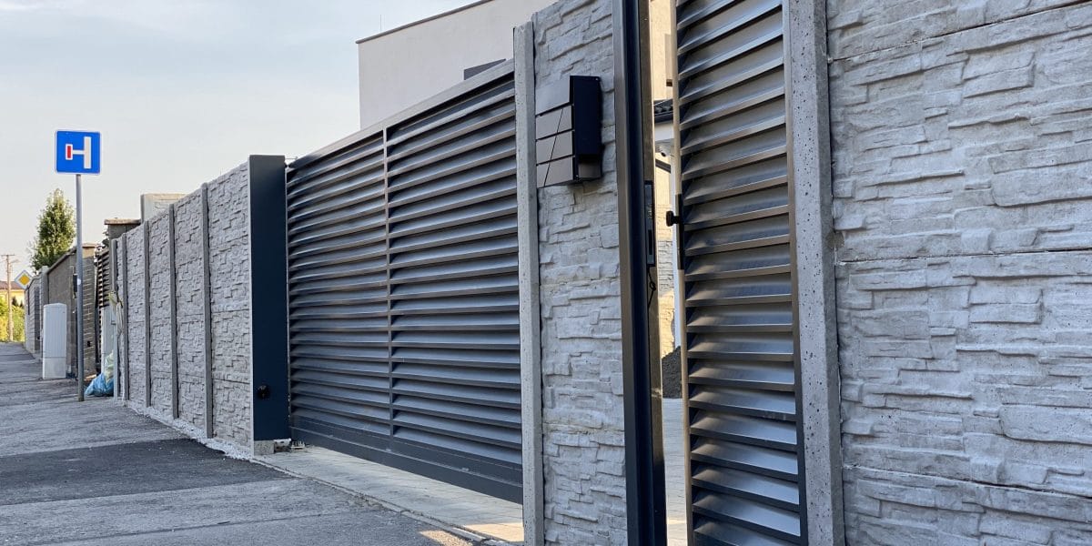 Fortamigo.at Shiebetor Aluminium Füllprofile, Aluminium Lamellen, Aluminium U-Profile, Alu Profile 6 Meter, Alu Lamellen für Zaun, Aluminium Sichtschutz Lamellen, Aluminium Zaunprofile, Alu Rhombusprofile, Aluminium Fassade Lamellen, Alu Profile für Tor und Zaun,Rechteckige Alu Lamellen, Rhombus Lamellen Aluminium, Alu Profile 60x16, Alu Profile 80x16, Alu Profile 100x16, Alu Profile 120x16, Alu Profile 160x16, Alu Profile 200x16, Aluminiumprofile 108x16