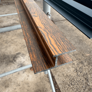 Aluminiowe profile wypełniające, aluminiowe lamele, aluminiowe profile U, profile aluminiowe 6 metrów, aluminiowe lamele do ogrodzeń, aluminiowe lamele maskujące, aluminiowe profile ogrodzeniowe, aluminiowe profile romboidalne, aluminiowe lamele fasadowe, aluminiowe profile do bram i ogrodzeń,
prostokątne lamele aluminiowe, romboidalne lamele aluminiowe, profile aluminiowe 60x16, profile aluminiowe 80x16, profile aluminiowe 100x16, profile aluminiowe 120x16, profile aluminiowe 160x16, profile aluminiowe 200x16, profile aluminiowe 108x16